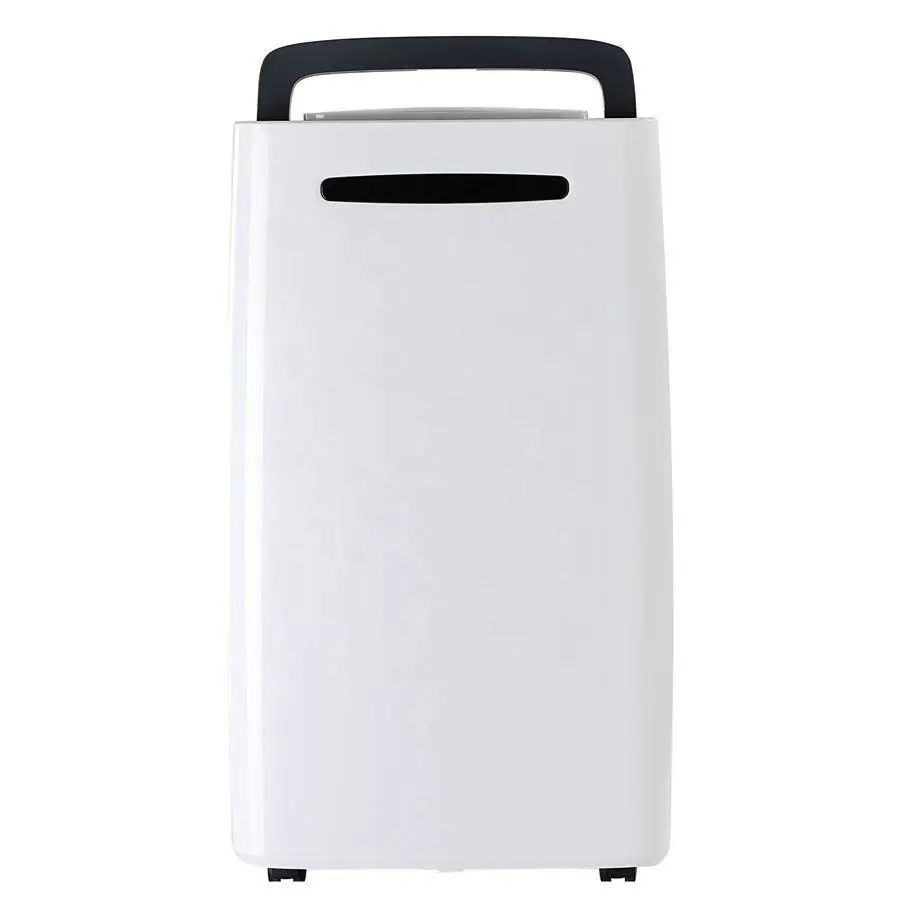26L/D Save Space Panel Control Auto Defrost High Quality Small Commercial House Dehumidifier
26L/D Save Space Panel Control Auto Defrost High Quality Small Commercial House Dehumidifier
