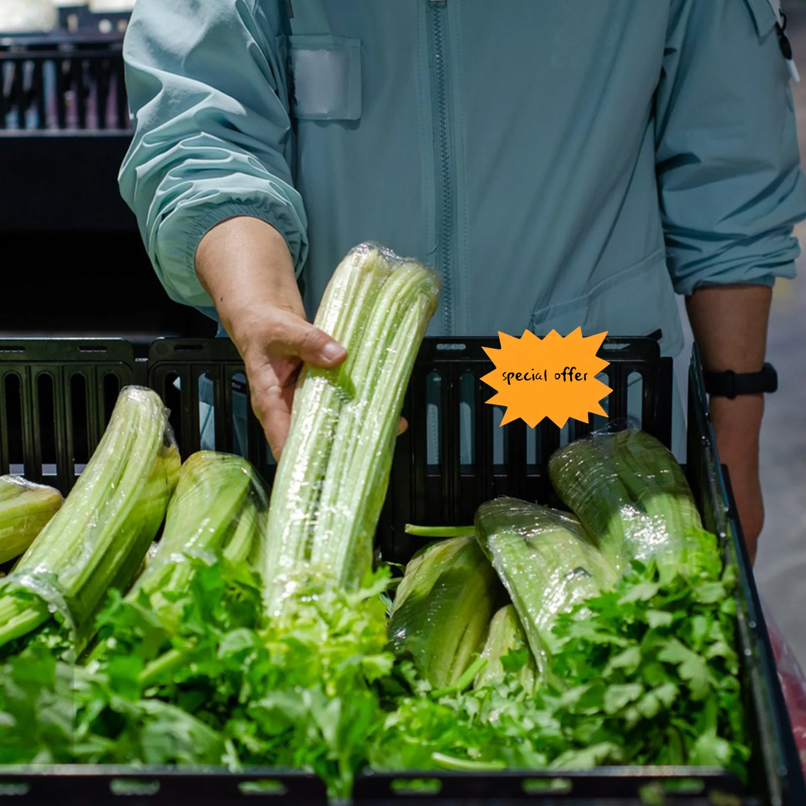 80Pcs Explosion Price Tags Clear Printed Readable Text Ideal for Promotion Signs in Small Stores Wholesale Outlets Tag
80Pcs Explosion Price Tags Clear Printed Readable Text Ideal for Promotion Signs in Small Stores Wholesale Outlets Tag