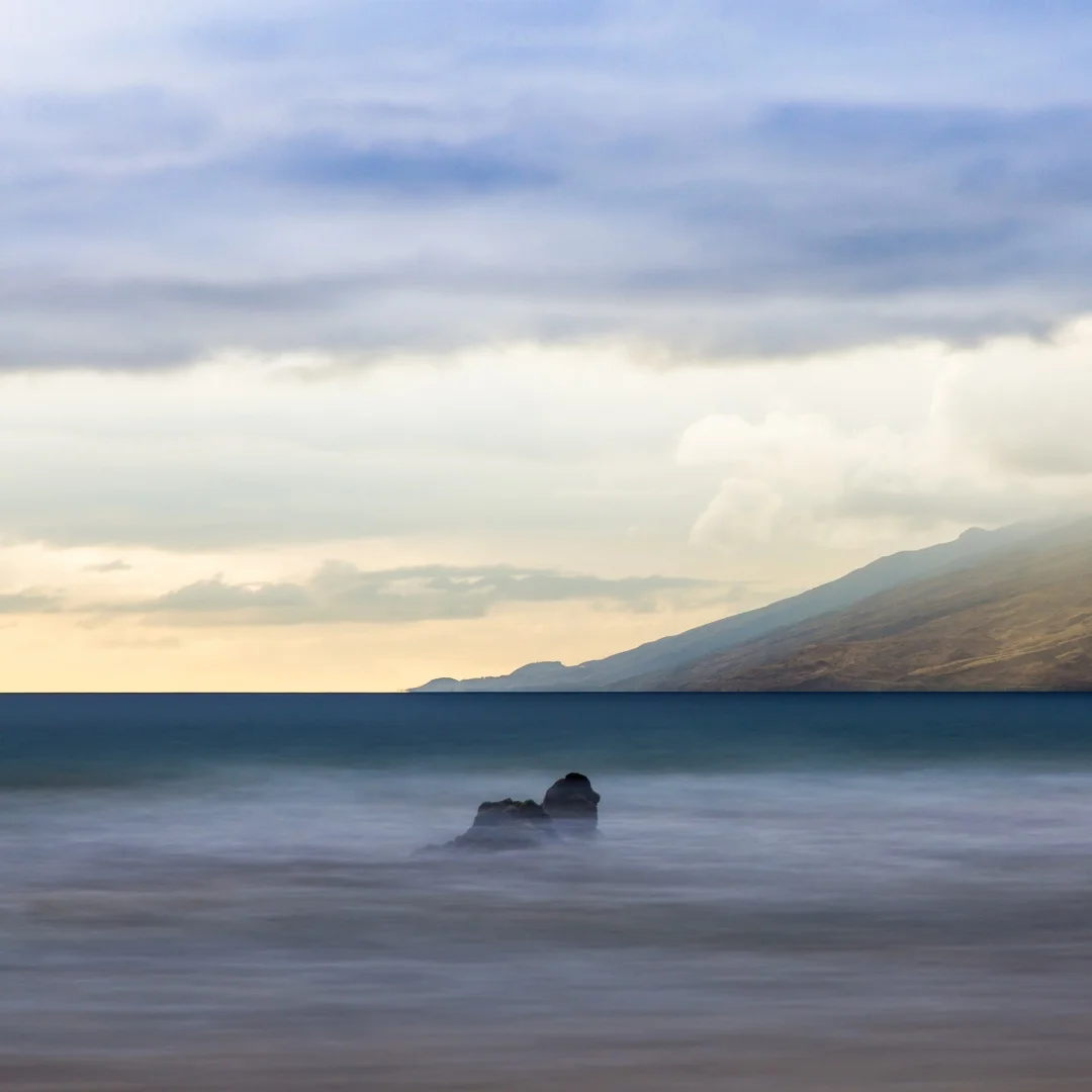 ML 12,3-дюймовый автомобильный экран Android, автостерео для Lexus LX570 2007-2015, мультимедийный плеер, авторадио, Carplay, 4G SIM, Satnav Media
ML 12,3-дюймовый автомобильный экран Android, автостерео для Lexus LX570 2007-2015, мультимедийный плеер, авторадио, Carplay, 4G SIM, Satnav Media