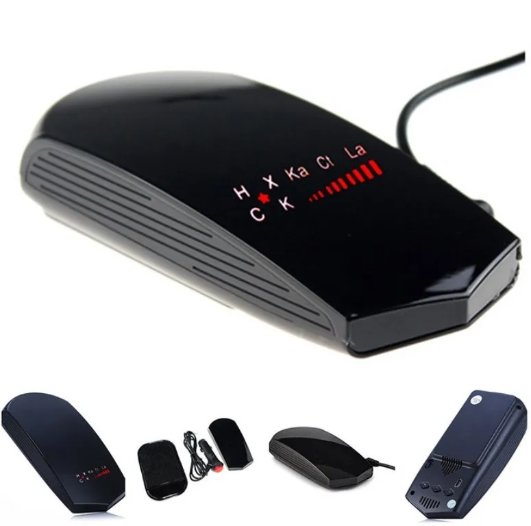 worldwide V3 universal Vehicle Auto Car safety Alert Warning Device Optional Full frequency reception reception X.K.KA.CT etc.
worldwide V3 universal Vehicle Auto Car safety Alert Warning Device Optional Full frequency reception reception X.K.KA.CT etc.