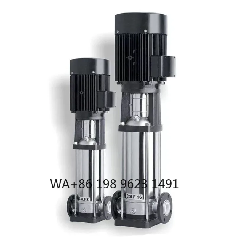 Air Driven Liquid Booster Pump Industrial Oilfield Methanol Ethylene Glycol Chemical Pump
Air Driven Liquid Booster Pump Industrial Oilfield Methanol Ethylene Glycol Chemical Pump