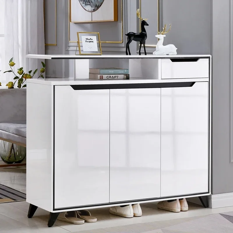 Modern Nordic Living Room Cabinets Trendy Design Storage Organizer Living Room Cabinets Beauty Luxury Vitrinas Home Furniture
Modern Nordic Living Room Cabinets Trendy Design Storage Organizer Living Room Cabinets Beauty Luxury Vitrinas Home Furniture