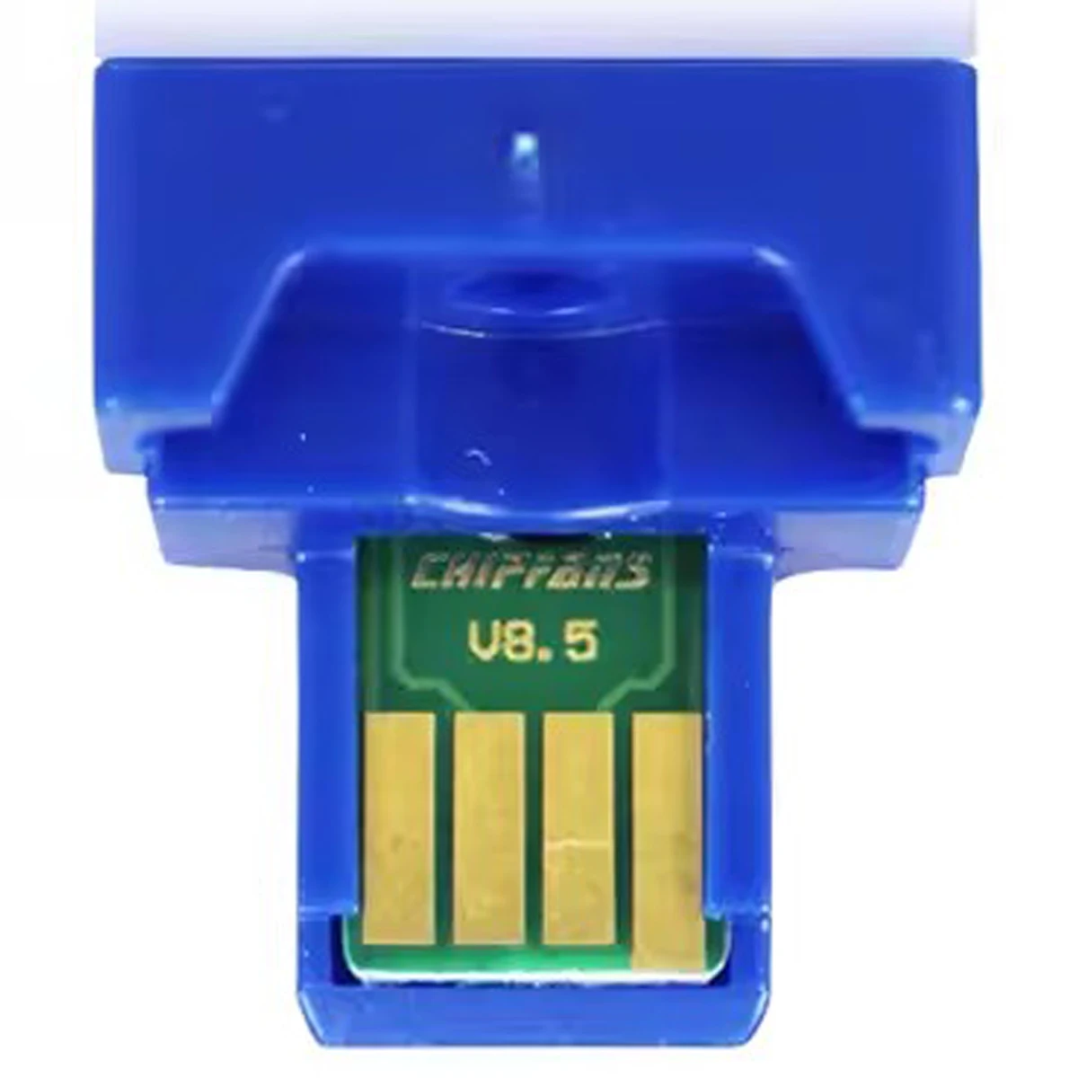 Toner Chip Refill Kits For Sharp MX-236 ST MX-236 NT MX-236 T MX-236 LT MX-236 GT MX-236 FT MX-236 JT MX-236 XT MX-236 ST-C
Toner Chip Refill Kits For Sharp MX-236 ST MX-236 NT MX-236 T MX-236 LT MX-236 GT MX-236 FT MX-236 JT MX-236 XT MX-236 ST-C