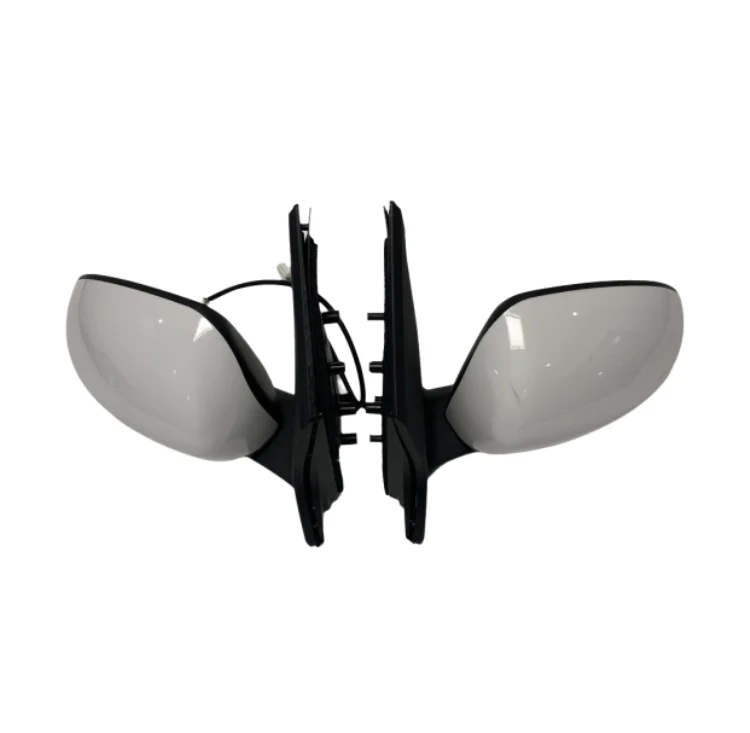 Tom AutoFactory Price Auto Body Parts Rearview Mirror Car Side Mirror For Nissan For TIIDA 11
Tom AutoFactory Price Auto Body Parts Rearview Mirror Car Side Mirror For Nissan For TIIDA 11