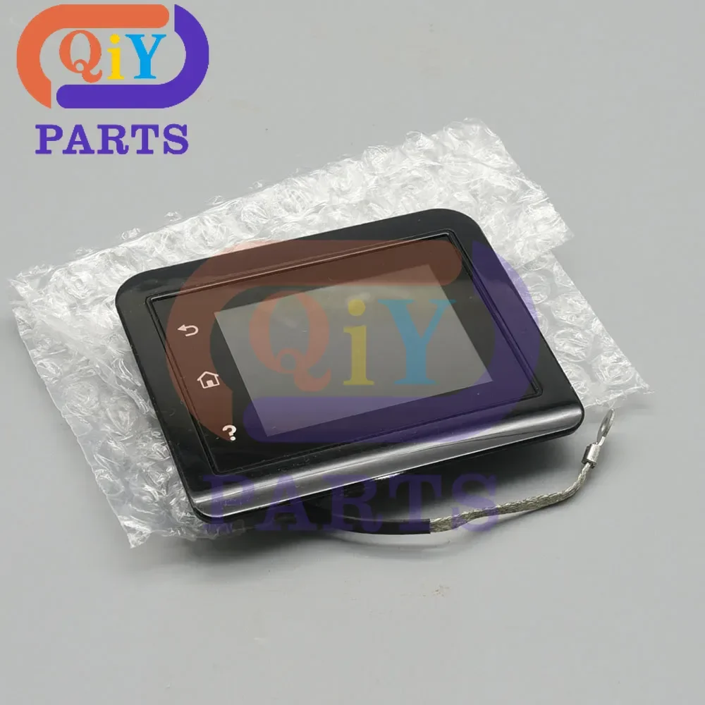 1PCS W2Q13-60103 Control Panel as used for HP LaserJet Pro MFP M428fdw M428 M429 429 428 M329 329 Touchscreen T6B60-60002 T6B80-
1PCS W2Q13-60103 Control Panel as used for HP LaserJet Pro MFP M428fdw M428 M429 429 428 M329 329 Touchscreen T6B60-60002 T6B80-
