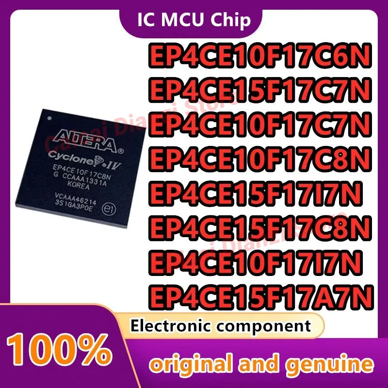 EP4CE10F17I7N EP4CE15F17I7N EP4CE10F17C6N EP4CE10F17C7N EP4CE10F17C8N EP4CE15F17C7N EP4CE15F17C8N EP4CE15F17A7N
EP4CE10F17I7N EP4CE15F17I7N EP4CE10F17C6N EP4CE10F17C7N EP4CE10F17C8N EP4CE15F17C7N EP4CE15F17C8N EP4CE15F17A7N