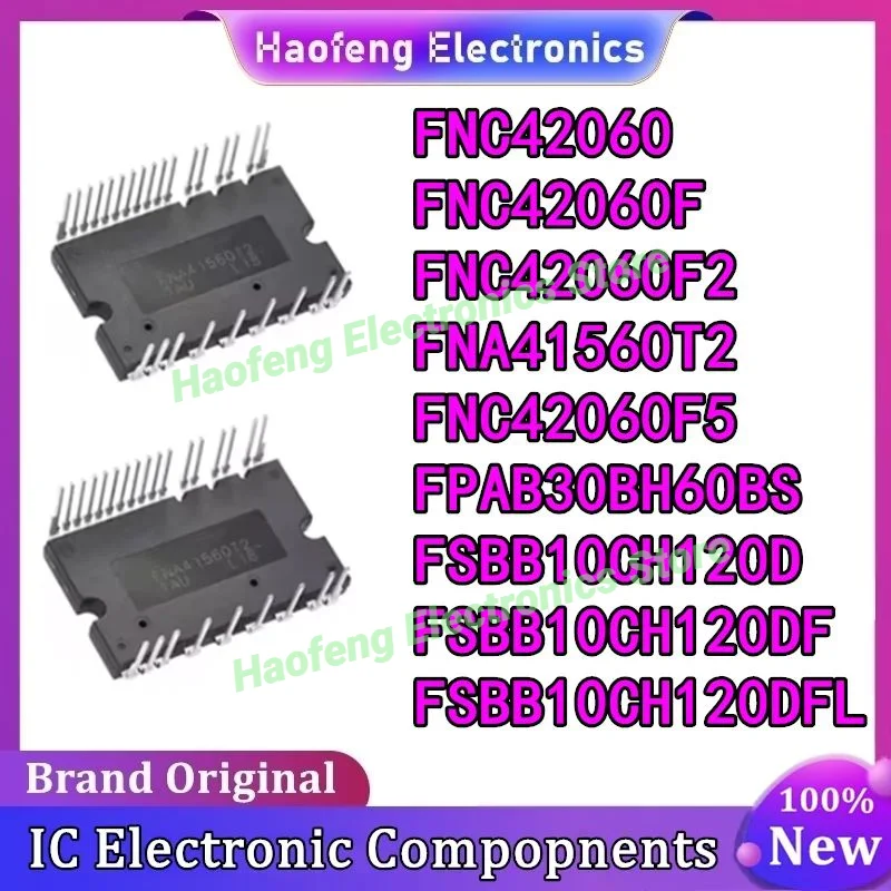 FNC42060 FNC42060F FNC42060F2 FNA41560T2 FNC42060F5 FPAB30BH60BS FSBB10CH120D FSBB10CH120DF FSBB10CH120DFL
FNC42060 FNC42060F FNC42060F2 FNA41560T2 FNC42060F5 FPAB30BH60BS FSBB10CH120D FSBB10CH120DF FSBB10CH120DFL