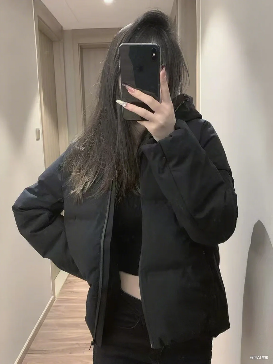 Пуховики унисекс: женские, свежие, чистые, четкие, острые, точные, выразительные, яркие, незабываемые, премиальные, стильные, эффектные, эффектные, утонченные, изысканные, премиум-класса.
Пуховики унисекс: женские, свежие, чистые, четкие, острые, точные, выразительные, яркие, незабываемые, премиальные, стильные, эффектные, эффектные, утонченные, изысканные, премиум-класса.