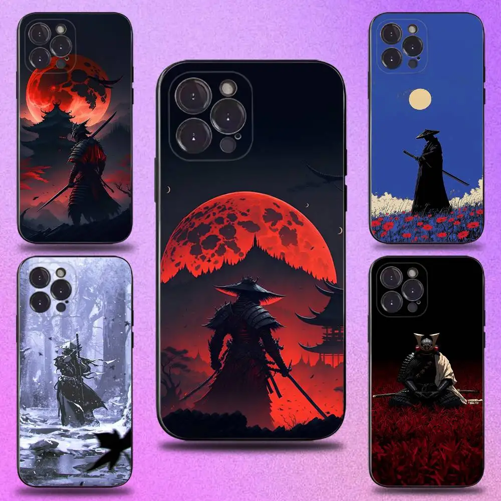 Samurai Art Bushido Cool Phone Case Silicone Black Soft For iPhone 17,16,15,14,13,12,11,Pro,Max,Plus,E,SE4,Air,Mini
Samurai Art Bushido Cool Phone Case Silicone Black Soft For iPhone 17,16,15,14,13,12,11,Pro,Max,Plus,E,SE4,Air,Mini