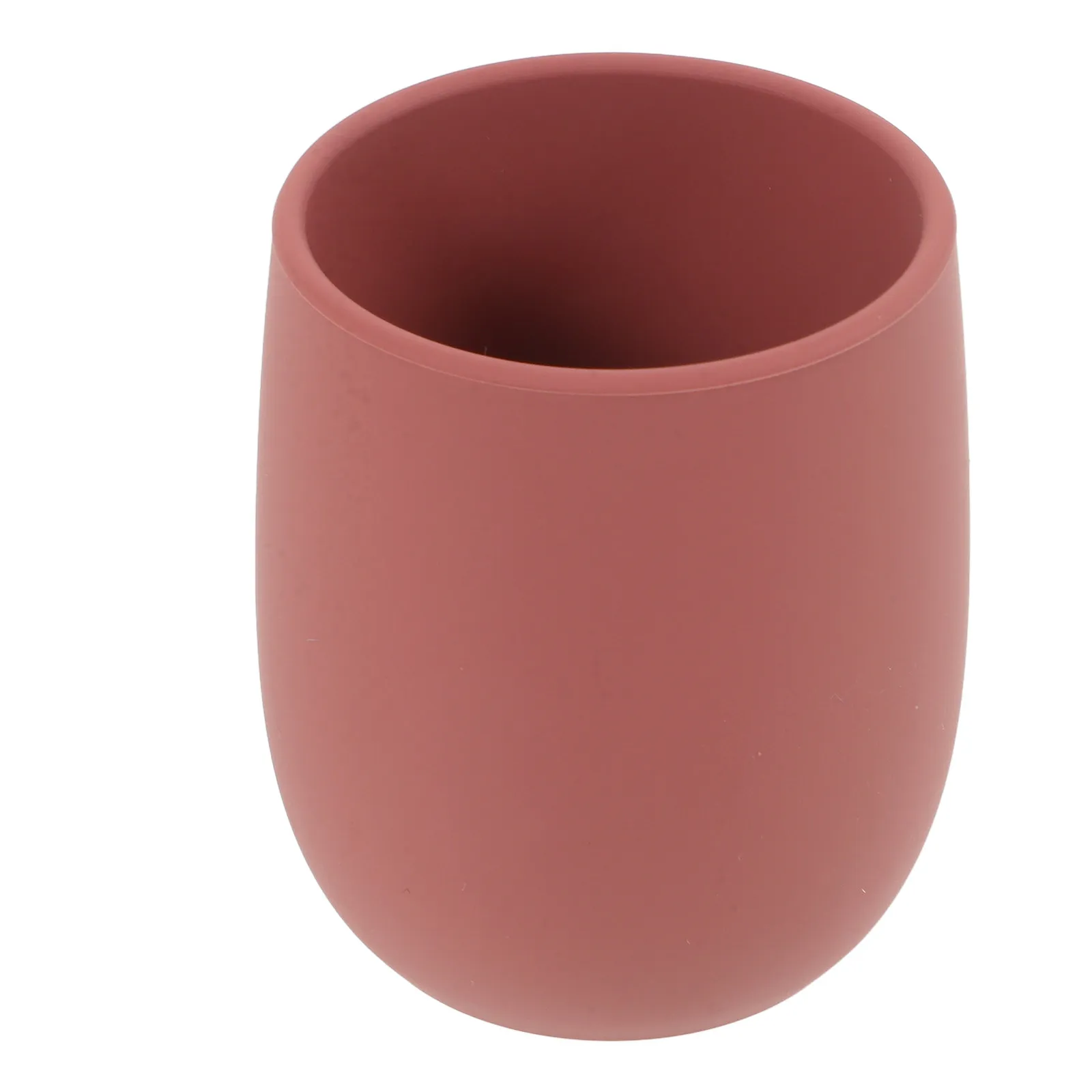 Silicone Baby Training Cup for Toddlers Unbreakable Soft Suction Free Bpa Safe Kids Drinking Cup Reusable Warm Water Compatible
Silicone Baby Training Cup for Toddlers Unbreakable Soft Suction Free Bpa Safe Kids Drinking Cup Reusable Warm Water Compatible