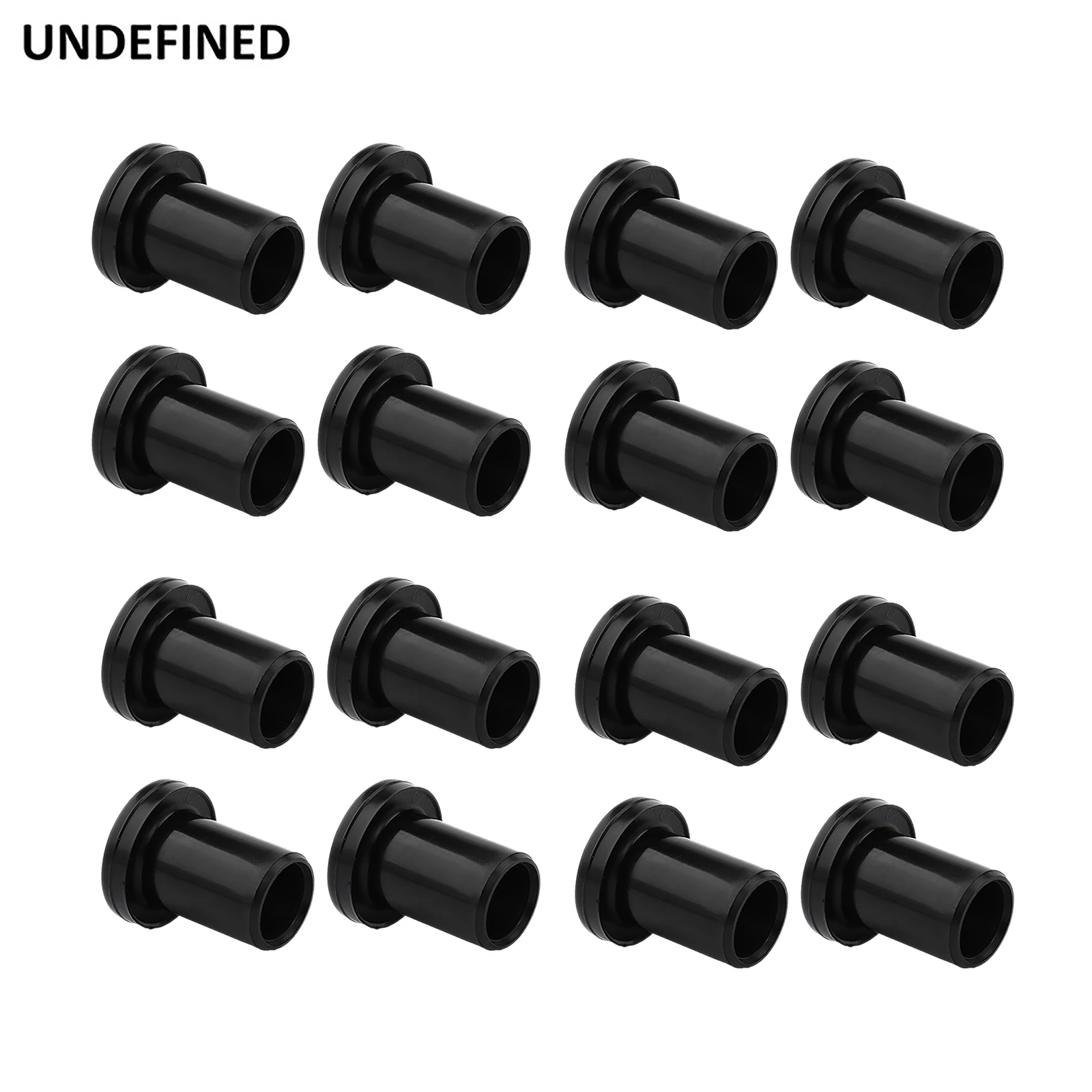 For Arctic Cat A-Arm Bushing Suspension Bushing Kits 0403-283 ATV Prowler XT 550 Manual Transmission HDX 700 Alterra 500
For Arctic Cat A-Arm Bushing Suspension Bushing Kits 0403-283 ATV Prowler XT 550 Manual Transmission HDX 700 Alterra 500