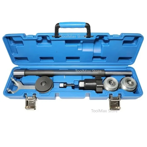 For Audi Q5 0aw 0B5 shell bearing abnormal noise treatment tool is repair precision tool 01j 0b5 head shell processing Tools
For Audi Q5 0aw 0B5 shell bearing abnormal noise treatment tool is repair precision tool 01j 0b5 head shell processing Tools
