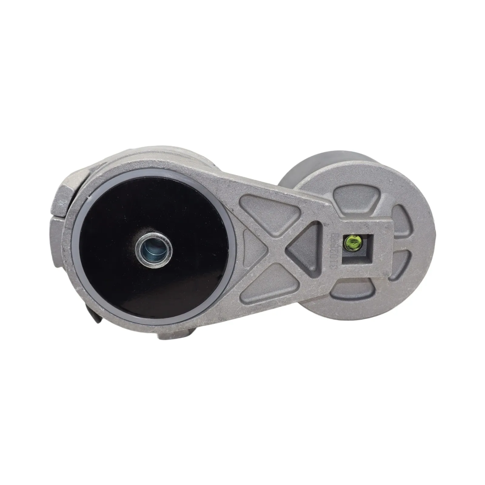 Belt Tensioner Assembly 3284080 For Cummins M11 Engine
Belt Tensioner Assembly 3284080 For Cummins M11 Engine