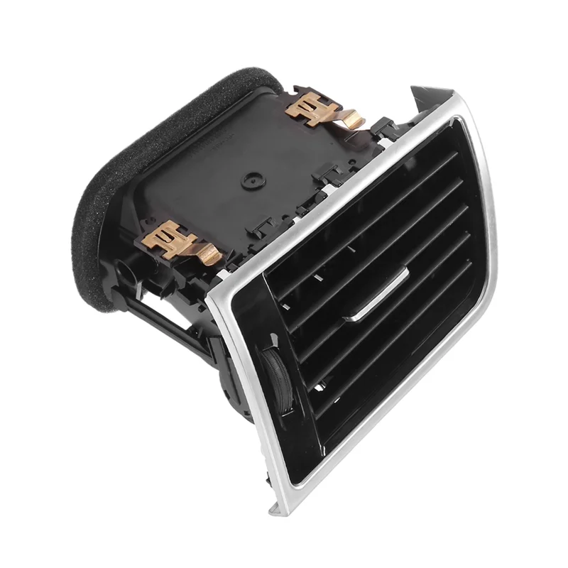 1Pair Air Conditioner Outlet A1668309100 1668309200 For Mercedes Benz ML GL GLE GLS W166 W292 2015-2019 A/C Air Vent-T61C
1Pair Air Conditioner Outlet A1668309100 1668309200 For Mercedes Benz ML GL GLE GLS W166 W292 2015-2019 A/C Air Vent-T61C