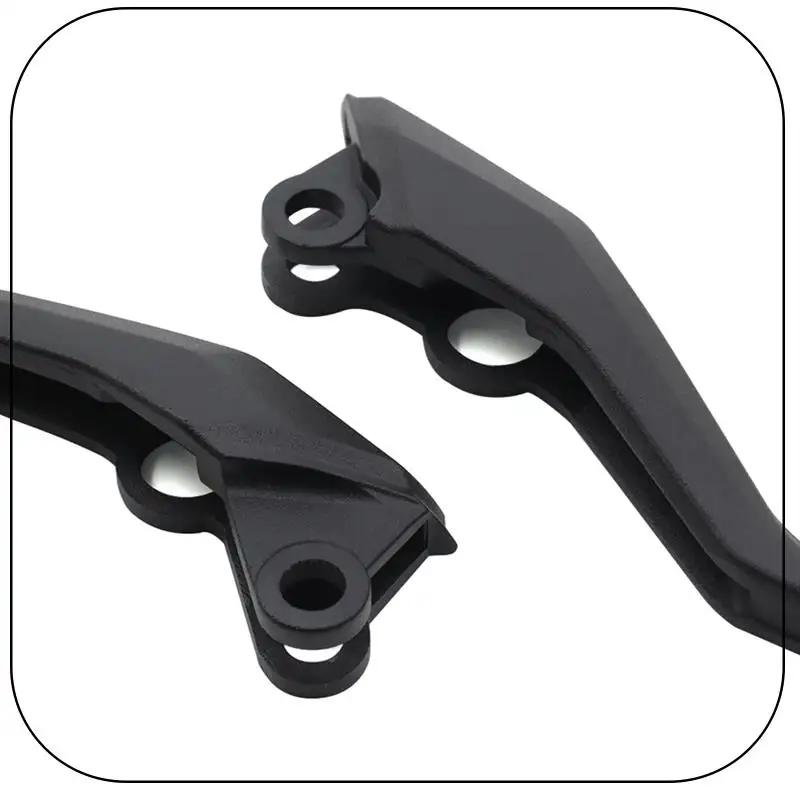 Motorcycle Brake Clutch Lever Clutch Lever Forbmw R1300GS Front Control Handles Motorcycle Accessories
Motorcycle Brake Clutch Lever Clutch Lever Forbmw R1300GS Front Control Handles Motorcycle Accessories