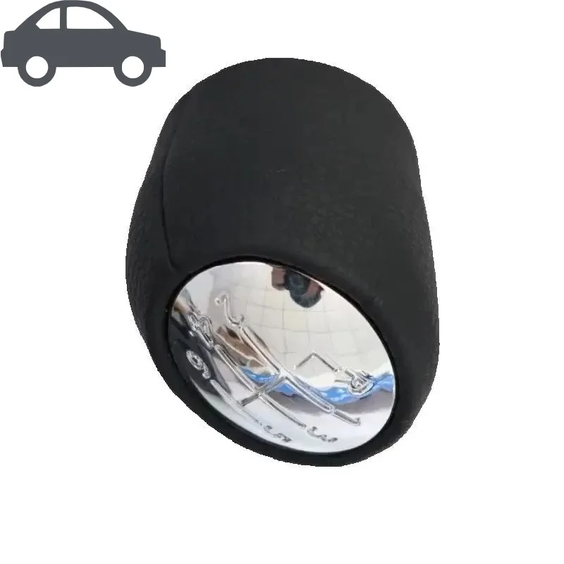 For Renault Lenher Gear Shift Lever Head Handball for Espace MK4 2003 Laguna II Clio III Espace IV Megane II DACIA Duster
For Renault Lenher Gear Shift Lever Head Handball for Espace MK4 2003 Laguna II Clio III Espace IV Megane II DACIA Duster