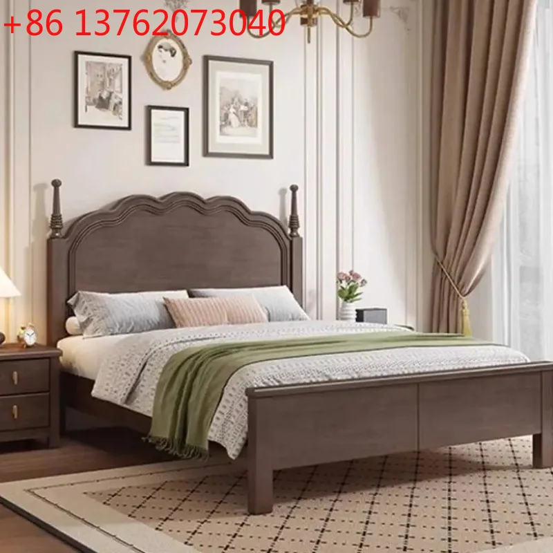 Couples Queen Size Bed Storage Unique Italian Headboards Double Bed Bedroom Frames Modern Letto Matrimoniale Home Furniture
Couples Queen Size Bed Storage Unique Italian Headboards Double Bed Bedroom Frames Modern Letto Matrimoniale Home Furniture