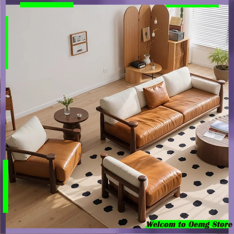 Game Multifunctional Living Room Sofa Floor Armrest Couples Romantic Sofa Lounge Relax Articulos Para El Hogar Home Furniture 
Game Multifunctional Living Room Sofa Floor Armrest Couples Romantic Sofa Lounge Relax Articulos Para El Hogar Home Furniture