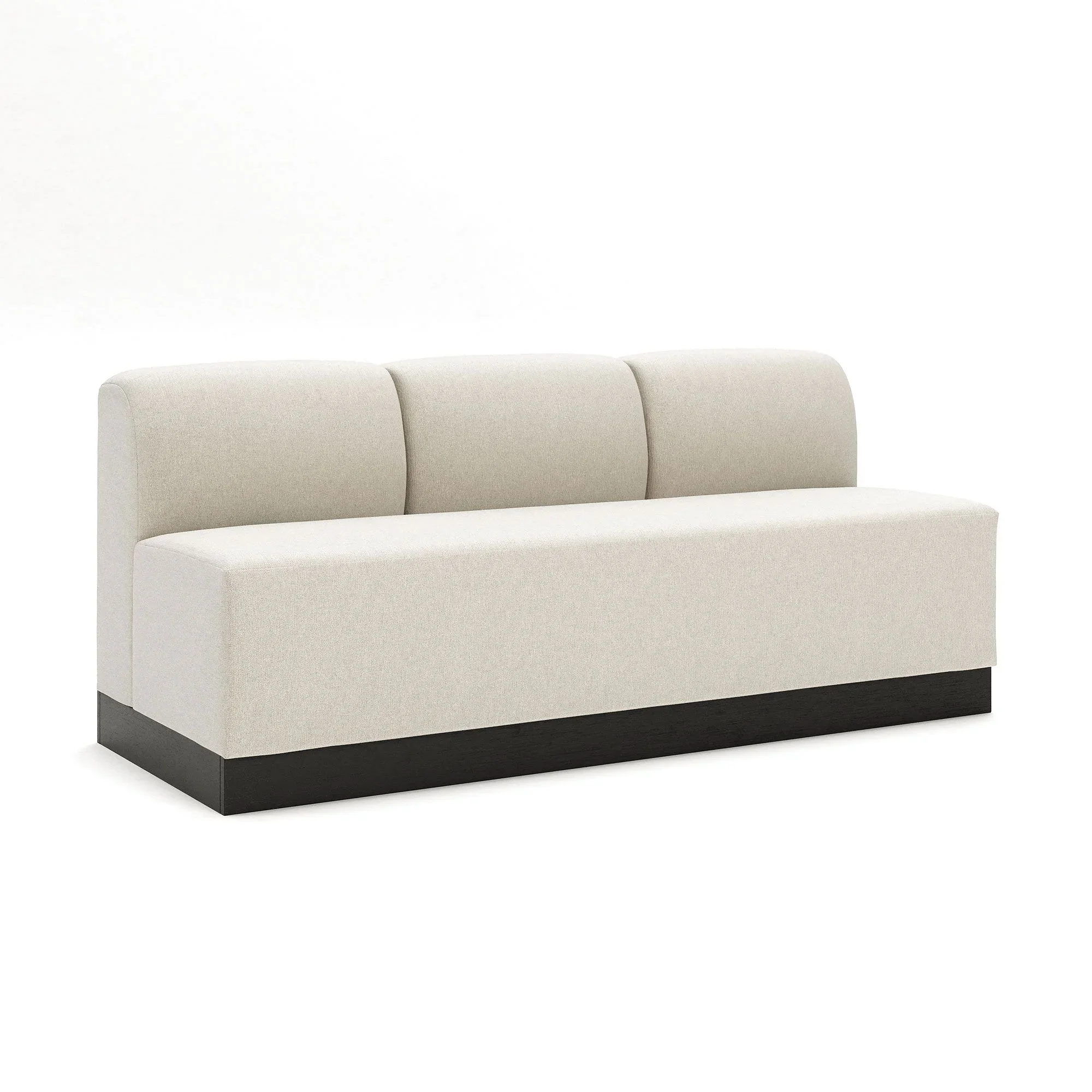 # L Высококачественный индивидуальный диван-будка для ресторана, обивка, бархатная 1, 2, 3-местная изогнутая банкетная мебель для ресторана
# L Высококачественный индивидуальный диван-будка для ресторана, обивка, бархатная 1, 2, 3-местная изогнутая банкетная мебель для ресторана