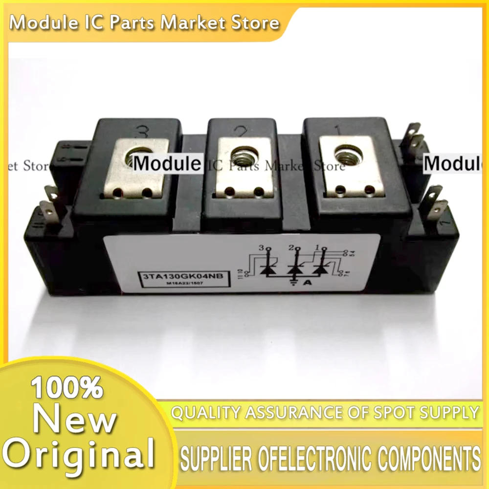 3TA150GK04NB 3TA130GK04NB 3TA80GK04NB НОВЫЙ МОДУЛЬ
3TA150GK04NB 3TA130GK04NB 3TA80GK04NB НОВЫЙ МОДУЛЬ