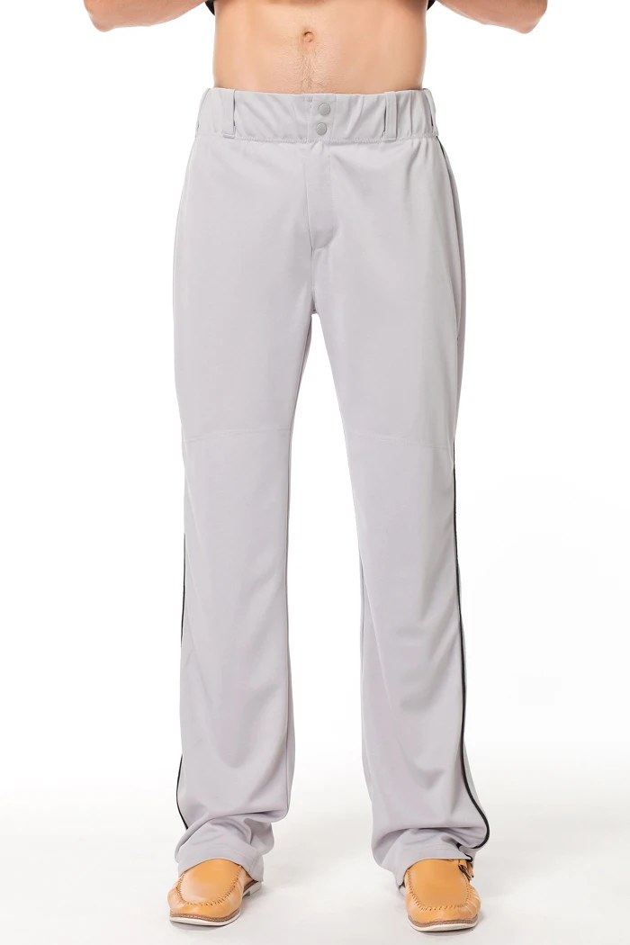 Профессиональные прямые бейсбольные брюки Alleson для подростков и детей в белом и глазном бейсбольном цвете
Профессиональные прямые бейсбольные брюки Alleson для подростков и детей в белом и глазном бейсбольном цвете