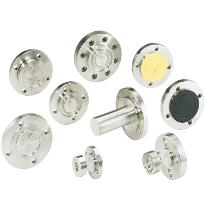 Оригинальная новая система мембранных уплотнений Rosemounte 1199.
Оригинальная новая система мембранных уплотнений Rosemounte 1199.