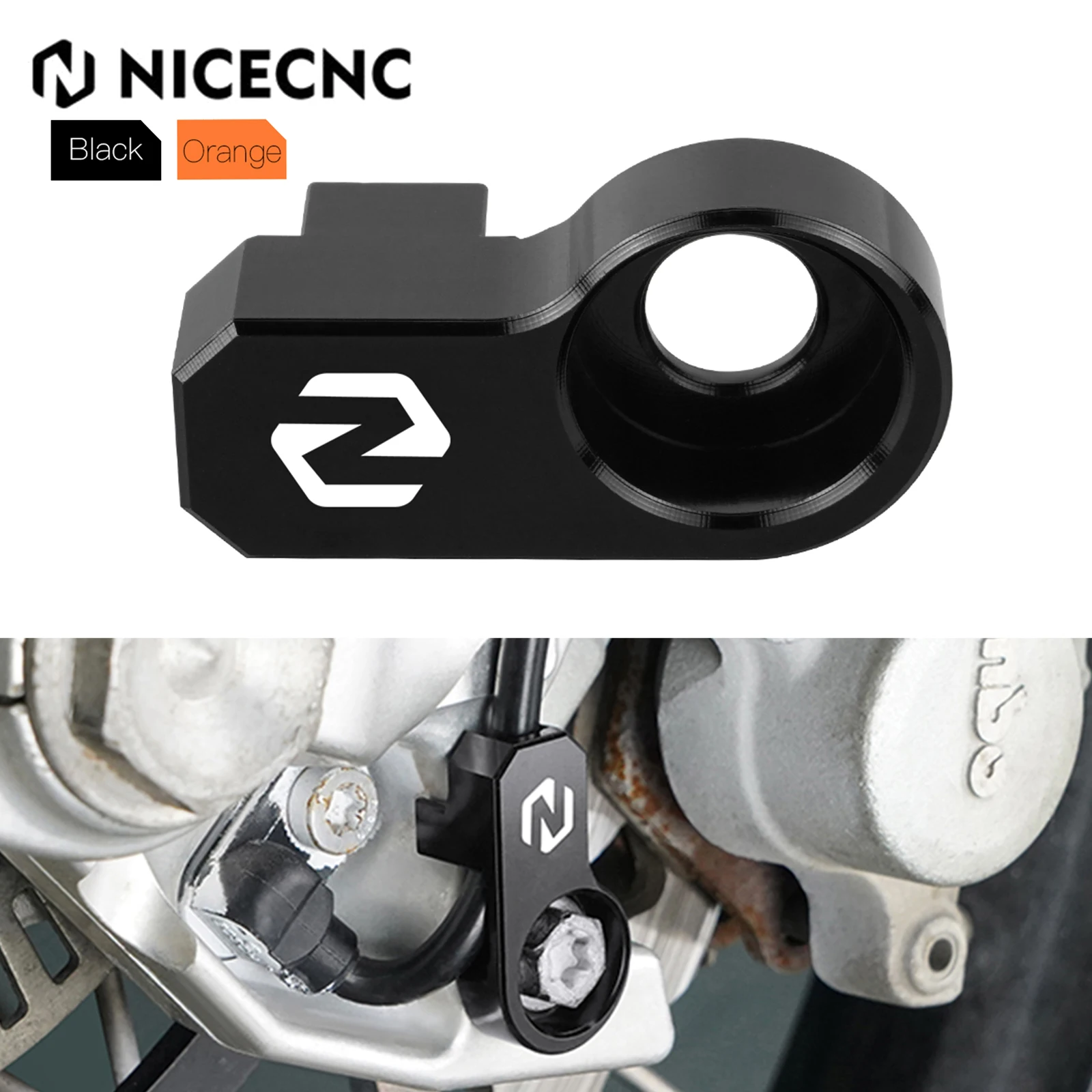 For KTM 690 Enduro/R 2008-2018 Front ABS Cable Guard Cover 690 Enduro R 2008 2009 2010 2011 2012 2013 2014 2015 2016 2017 2018
For KTM 690 Enduro/R 2008-2018 Front ABS Cable Guard Cover 690 Enduro R 2008 2009 2010 2011 2012 2013 2014 2015 2016 2017 2018
