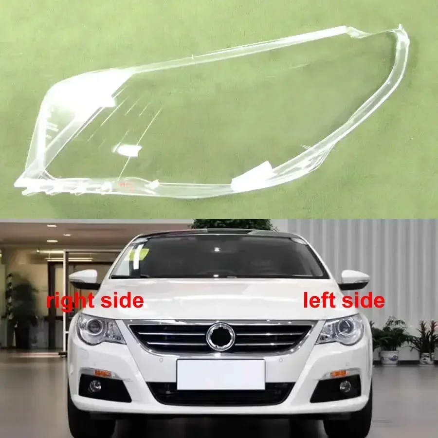 Для VW Passat CC 2009 2010 2011 2012, крышка объектива фар, прозрачный абажур, корпус фары из плексигласа, автозапчасти
Для VW Passat CC 2009 2010 2011 2012, крышка объектива фар, прозрачный абажур, корпус фары из плексигласа, автозапчасти