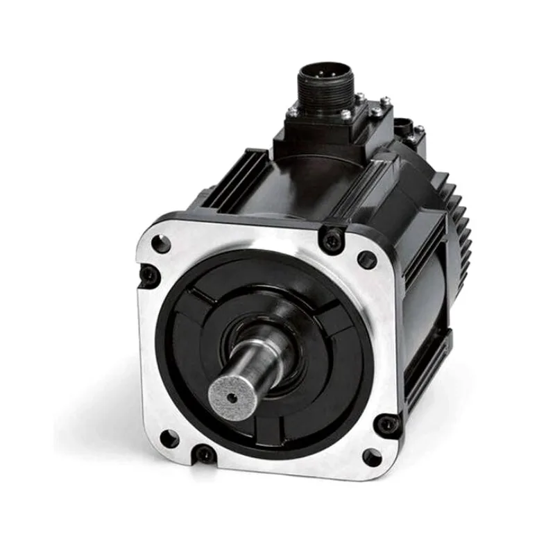 Запчасти для серводвигателя YASKAWA850W SGM7G-09AFC6C/09AFC61+SGD7S-7R6A00B202
Запчасти для серводвигателя YASKAWA850W SGM7G-09AFC6C/09AFC61+SGD7S-7R6A00B202