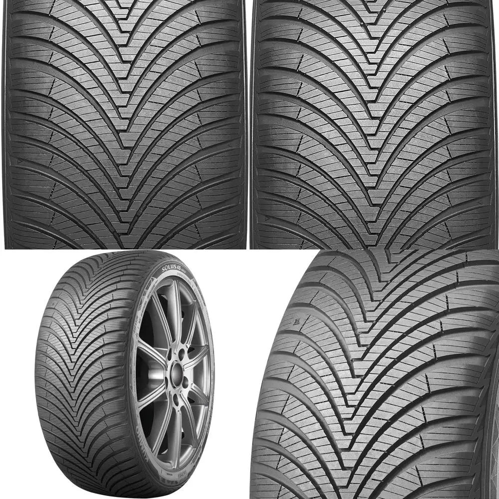 Solus HA32 Всепогодная пассажирская шина 215/60R16 99V XL
Solus HA32 Всепогодная пассажирская шина 215/60R16 99V XL