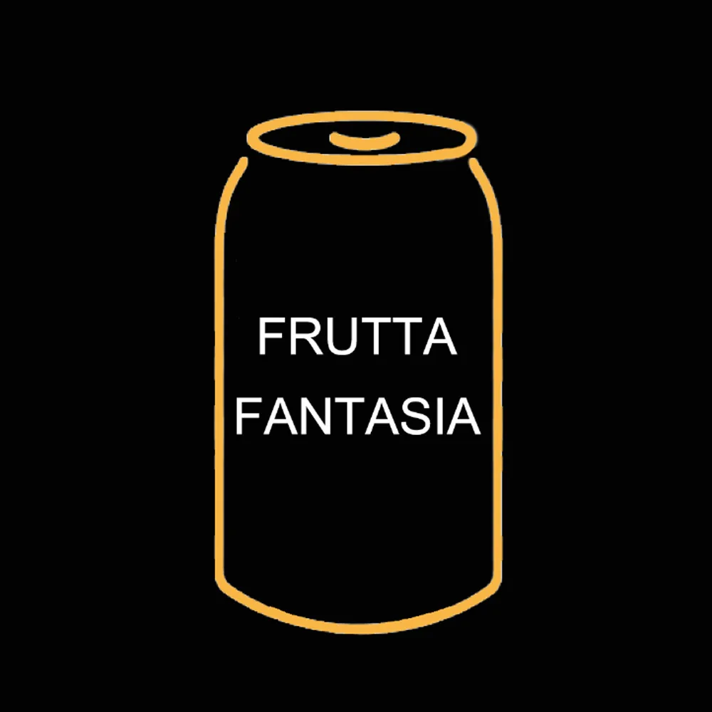 FRUTTA FANTASIA Australia Beer Custom Lamp Handmade Real Glass Tube Bar Store Advertise Wall Decor Display Neon Sign Light 15X24
FRUTTA FANTASIA Australia Beer Custom Lamp Handmade Real Glass Tube Bar Store Advertise Wall Decor Display Neon Sign Light 15X24