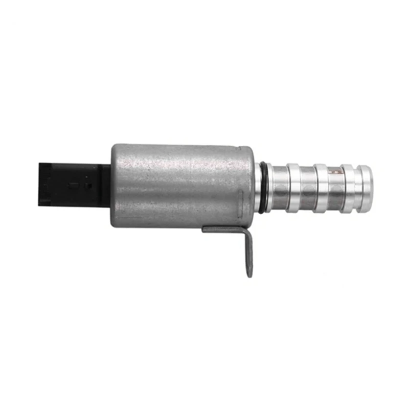 4Pcs Oil Control Valve Timing Control Solenoid Parts For Mini For Bmw 11367587760 For Citroen For Peugeot 1922V9 V758776080
4Pcs Oil Control Valve Timing Control Solenoid Parts For Mini For Bmw 11367587760 For Citroen For Peugeot 1922V9 V758776080