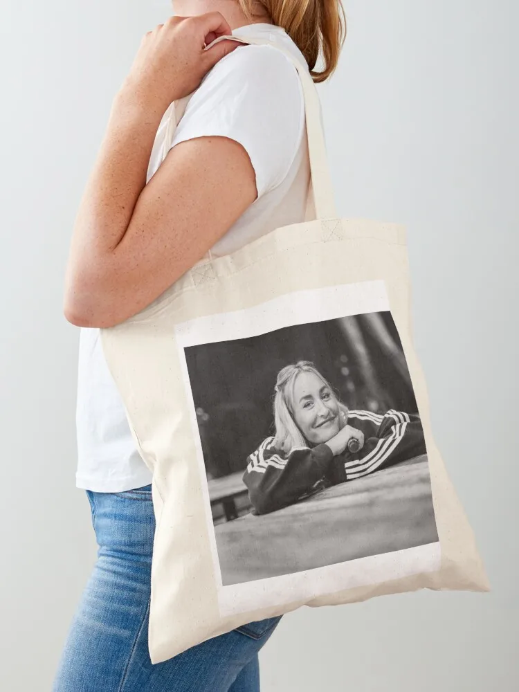 Sarah Connor Tote Bag tote bags men hand bags shopper bag women shopping trolley bag
Sarah Connor Tote Bag tote bags men hand bags shopper bag women shopping trolley bag