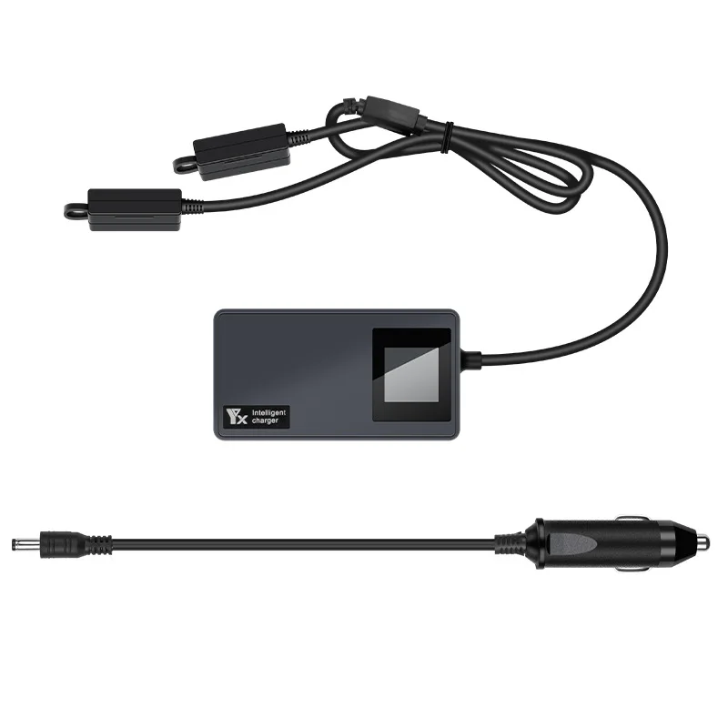 Mavic 3 Digital Display Car Charger Hub For DJI Mavic3 Digital Display Multi Battery Charger For DJI Mavic3 Drone Accessories
Mavic 3 Digital Display Car Charger Hub For DJI Mavic3 Digital Display Multi Battery Charger For DJI Mavic3 Drone Accessories
