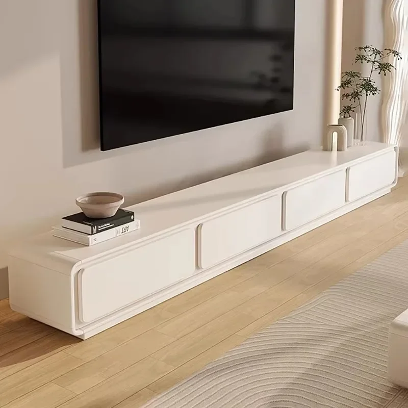 Nordic Simple Tv Stand Elegant Glamour Storage Tv Cabinet Unique Universal Muebles De Salon Living Room Furniture
Nordic Simple Tv Stand Elegant Glamour Storage Tv Cabinet Unique Universal Muebles De Salon Living Room Furniture