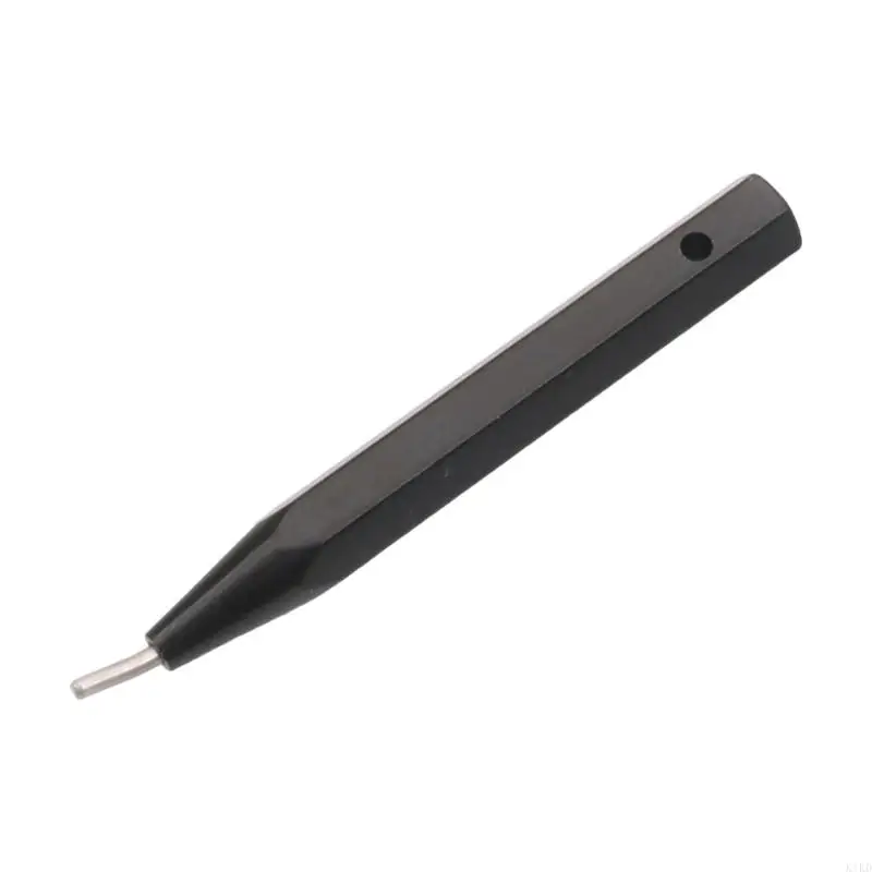 K1KD Violin Chin Rest Wrench Tool Key Violin Shoulder Rest Shaft Screwdriver Hardware Violin Accessories Easy to Use
K1KD Violin Chin Rest Wrench Tool Key Violin Shoulder Rest Shaft Screwdriver Hardware Violin Accessories Easy to Use