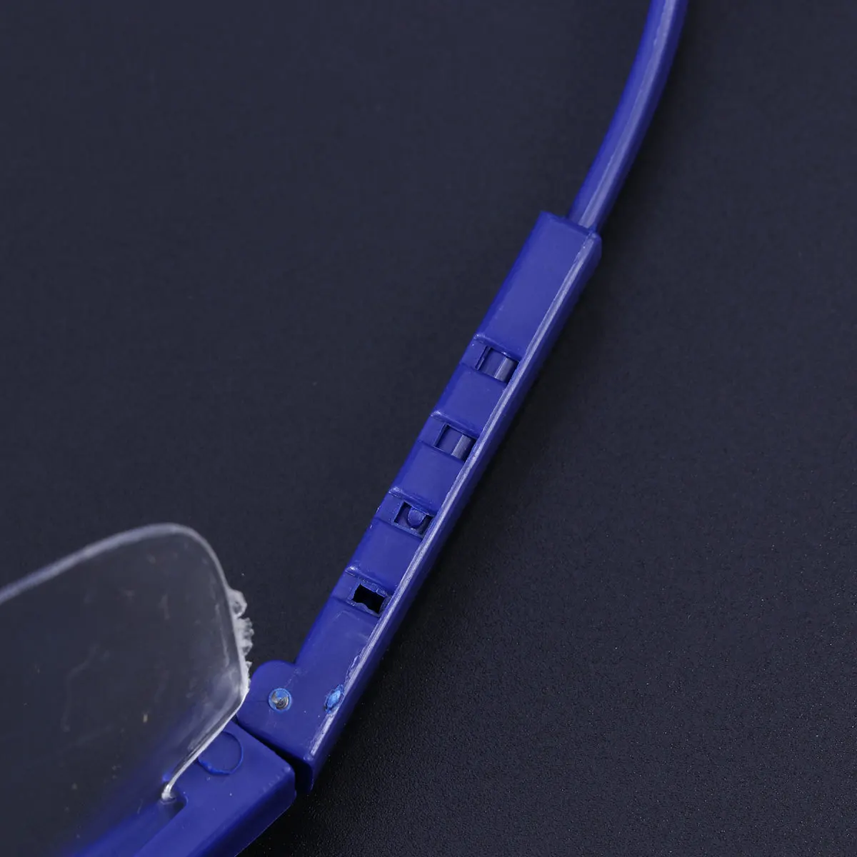 Anti-Splash Protective Eyewear Uv Protection Safety Goggles Lightweight Wind Dust Impact Resistance For Outdoor Sports
Anti-Splash Protective Eyewear Uv Protection Safety Goggles Lightweight Wind Dust Impact Resistance For Outdoor Sports