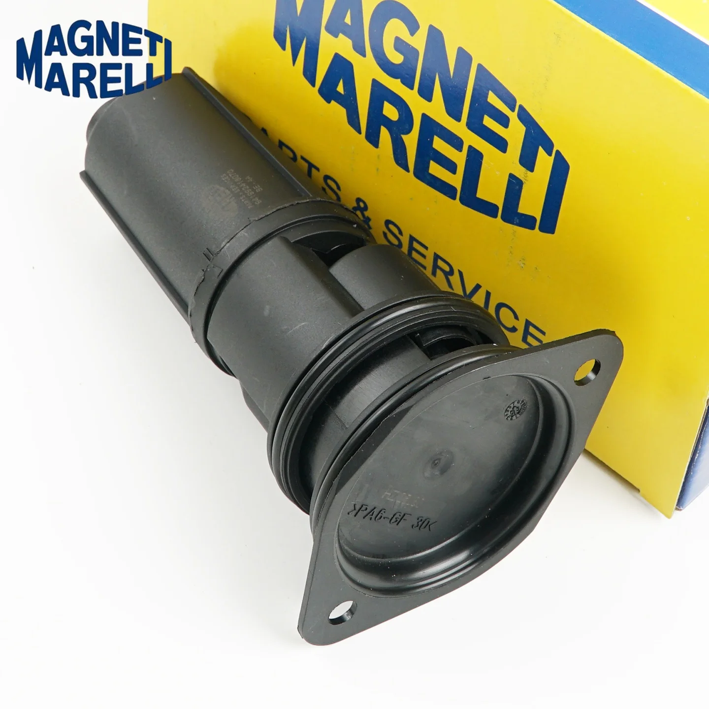 03C103464A Crankcase Breather Oil Collector Upper Part for VW Eos Jetta POLO Passat B6 Golf for Skoda Octavia Fabia
03C103464A Crankcase Breather Oil Collector Upper Part for VW Eos Jetta POLO Passat B6 Golf for Skoda Octavia Fabia