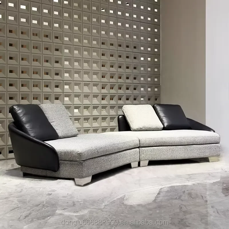 Home Executive Modular Chesterfield Sofa Set Lawson Design Wood Factory Direct Low Price for Hotels Living Room Sponge
Home Executive Modular Chesterfield Sofa Set Lawson Design Wood Factory Direct Low Price for Hotels Living Room Sponge