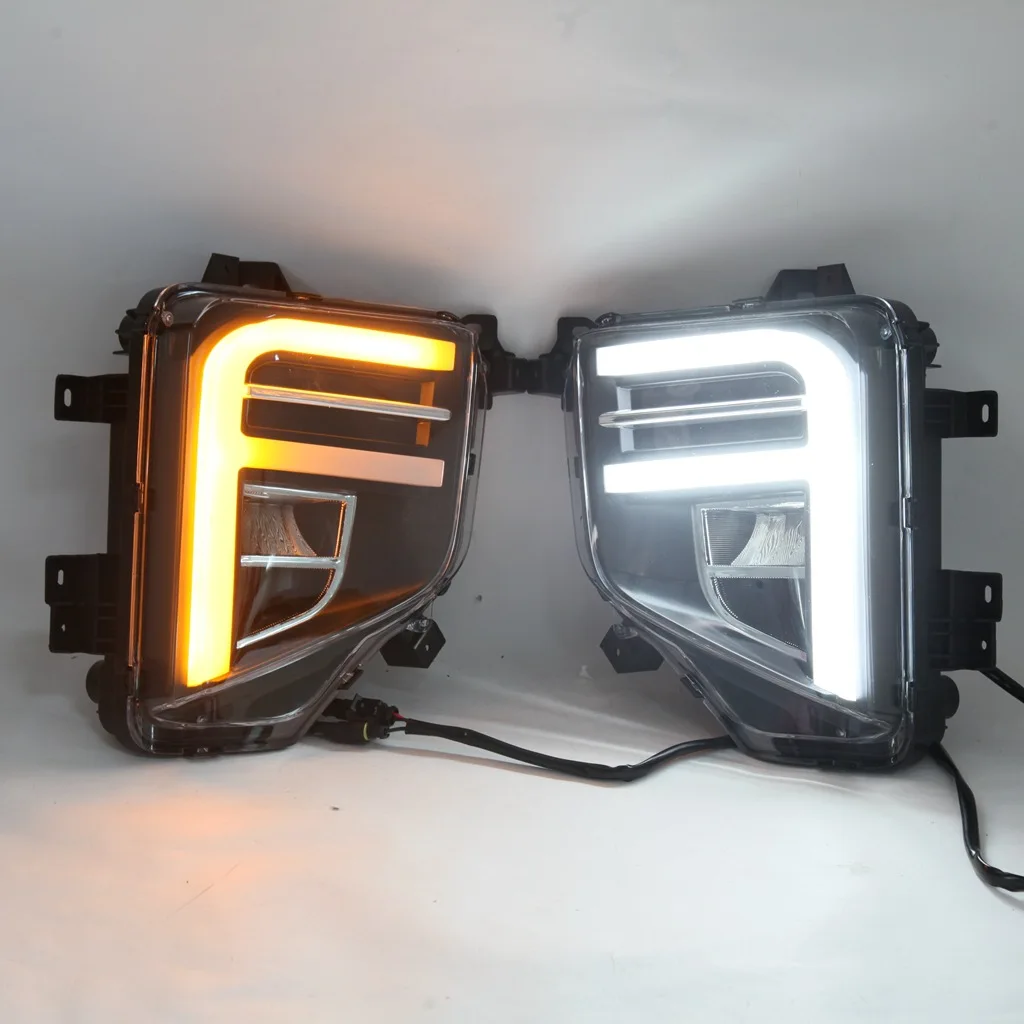 For The 2019-2021 Mitsubishi Triton L200 Headlamps, Fog Lights, Led Daytime Running Lights, And Anti-fog Lights.
For The 2019-2021 Mitsubishi Triton L200 Headlamps, Fog Lights, Led Daytime Running Lights, And Anti-fog Lights.