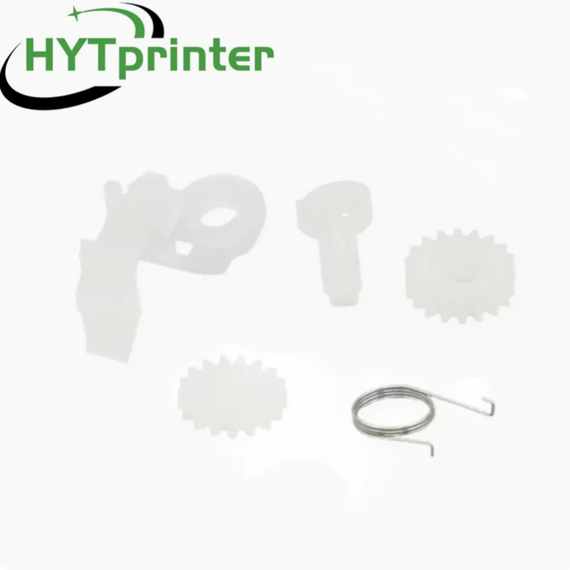 FS1120 FS1020 FS1125 FS1025 302M21420 1 Шестерня для Kyocera FS 1020 1025 1120 1125 1220 1320 1325 МФУ 1040 1041 1060 1061DN
FS1120 FS1020 FS1125 FS1025 302M21420 1 Шестерня для Kyocera FS 1020 1025 1120 1125 1220 1320 1325 МФУ 1040 1041 1060 1061DN