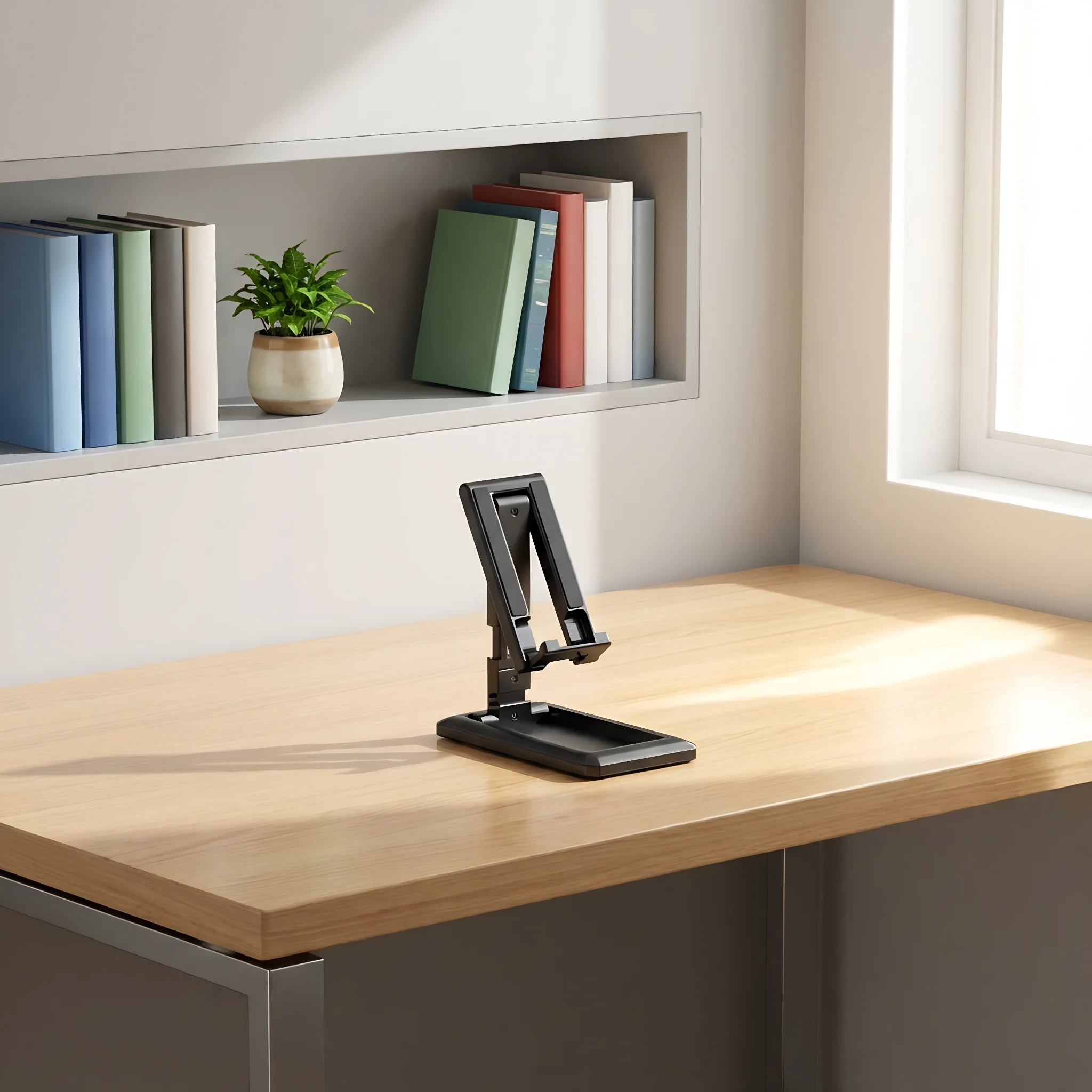 Подставка для держателя телефона Подставка для мобильного смартфона Подставка для планшета для iPhone Настольная подставка для мобильного телефона Портативный держатель для мобильного телефона
Подставка для держателя телефона Подставка для мобильного смартфона Подставка для планшета для iPhone Настольная подставка для мобильного телефона Портативный держатель для мобильного телефона