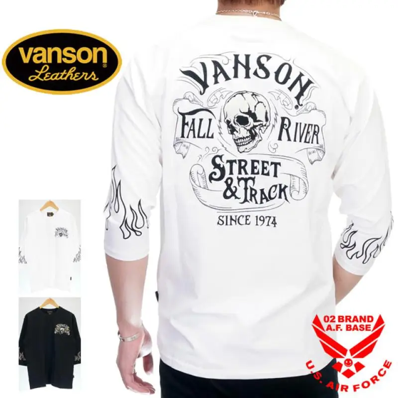 Футболка Vanon Retro 22ss Heavyweight с вышивкой в виде черепа и пламени, в стиле Hotrod Motorcycle, с круглым вырезом, коротким рукавом
Футболка Vanon Retro 22ss Heavyweight с вышивкой в виде черепа и пламени, в стиле Hotrod Motorcycle, с круглым вырезом, коротким рукавом