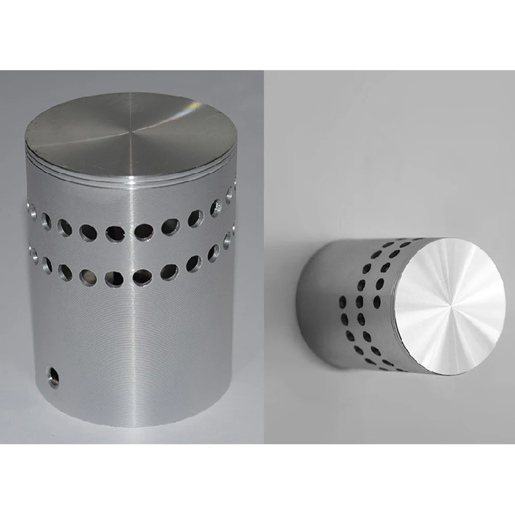 Spiral LED Wall Light - Modern Spiral LED Wall Sconce 1W Ceiling Down Light Disco Bar KTV Lamp White
Spiral LED Wall Light - Modern Spiral LED Wall Sconce 1W Ceiling Down Light Disco Bar KTV Lamp White