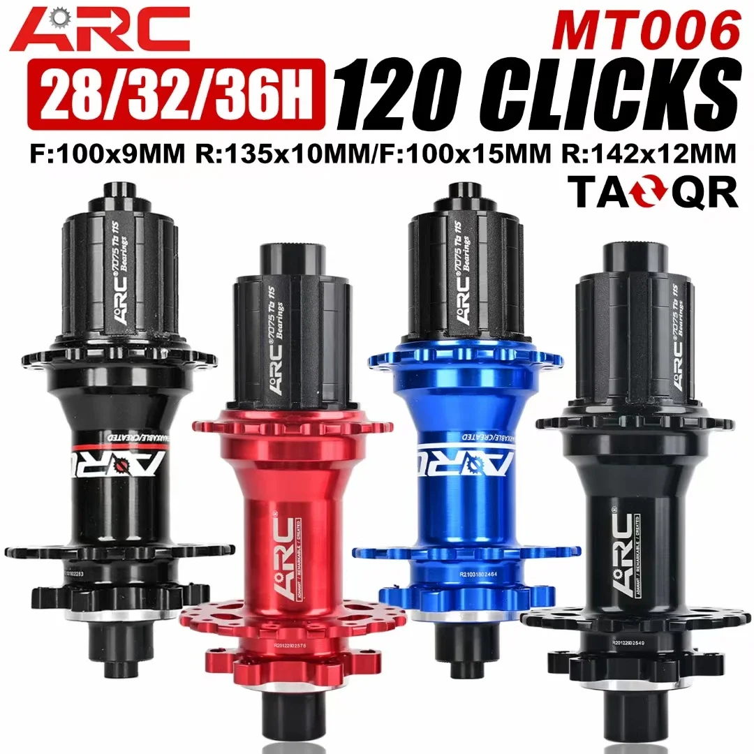 ARC 28 32 36 отверстий Ступица MTB с 4 герметичными подшипниками Ступица для горного велосипеда Быстросъемная ступица для велосипедного дискового тормоза QR Для Shimano 8 9 10 11s
ARC 28 32 36 отверстий Ступица MTB с 4 герметичными подшипниками Ступица для горного велосипеда Быстросъемная ступица для велосипедного дискового тормоза QR Для Shimano 8 9 10 11s