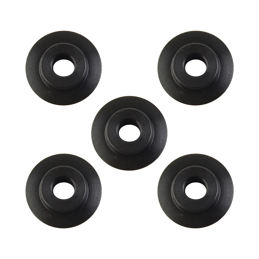 Cutting Wheel Pipe Cutting Blades Blades Stainless Steel Pipes Thin Wall 5pcs Alloy Steel Cutter Blades Slice Tube
Cutting Wheel Pipe Cutting Blades Blades Stainless Steel Pipes Thin Wall 5pcs Alloy Steel Cutter Blades Slice Tube