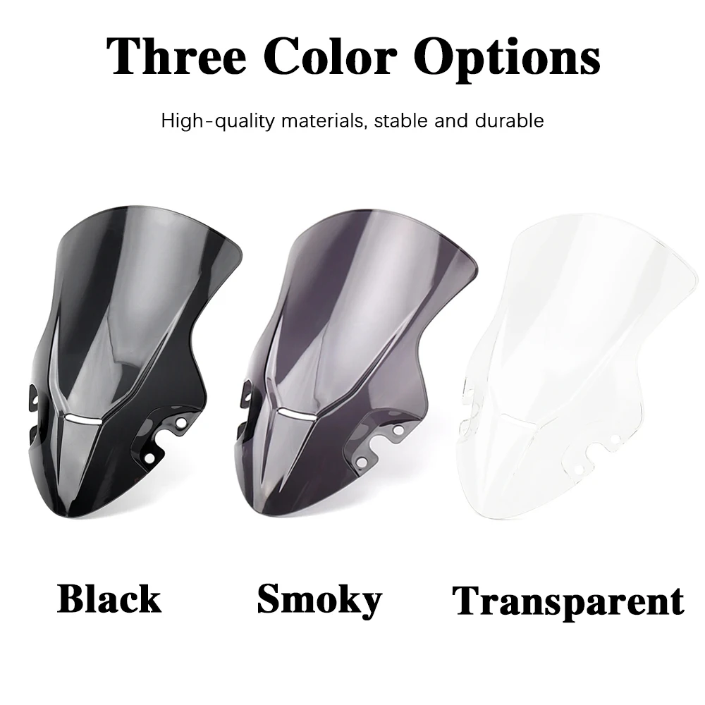 Для CFMOTO 450 SR 450SR 450sr 450 sr 2022 2023 мотоциклетный спортивный туризм, дефлектор лобового стекла, защитный козырек
Для CFMOTO 450 SR 450SR 450sr 450 sr 2022 2023 мотоциклетный спортивный туризм, дефлектор лобового стекла, защитный козырек