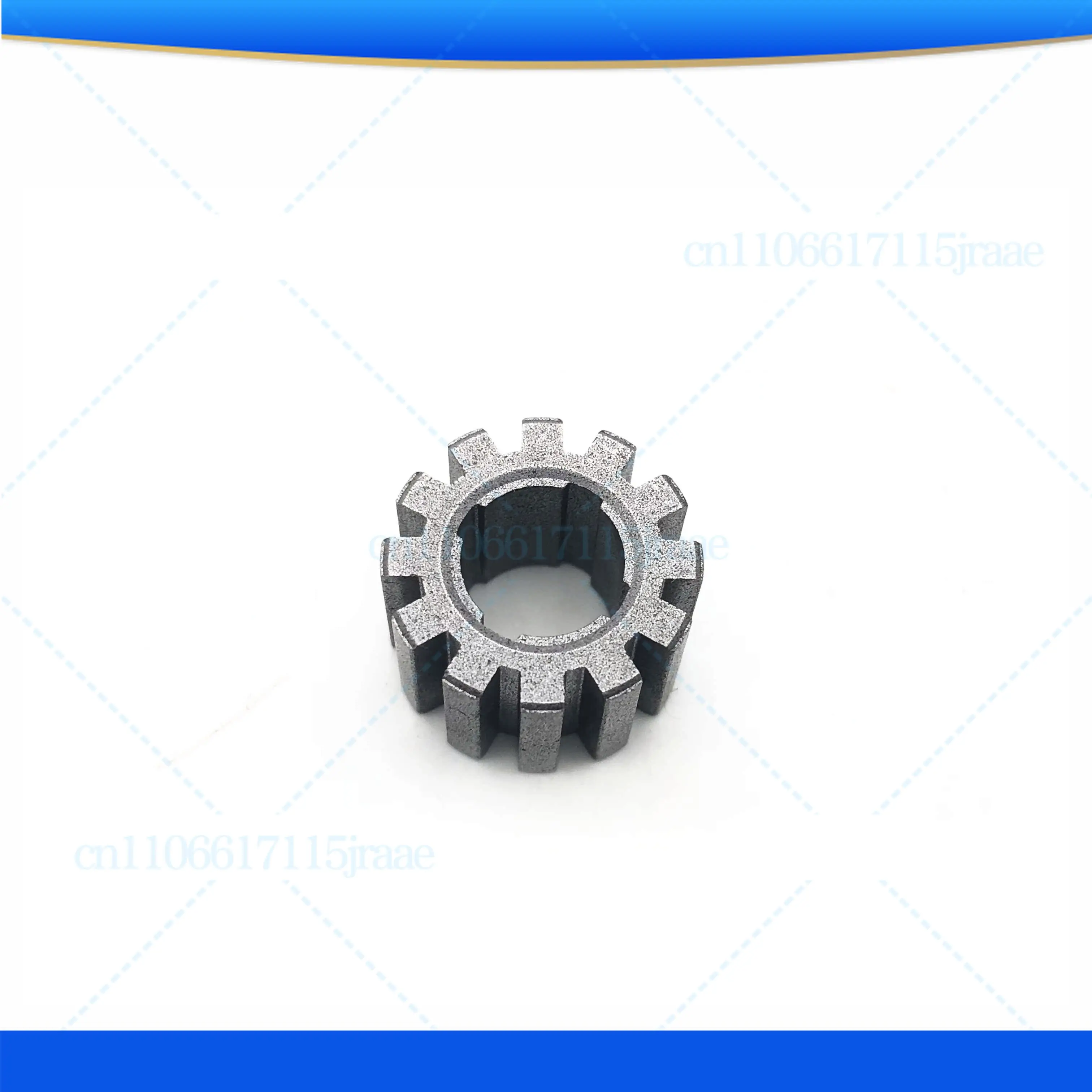 5pcs For Bosch Hand Drill Bushing TBM1000/3400/3500/GBM340/350RE Bearing Positioning Shaft Sleeve
5pcs For Bosch Hand Drill Bushing TBM1000/3400/3500/GBM340/350RE Bearing Positioning Shaft Sleeve