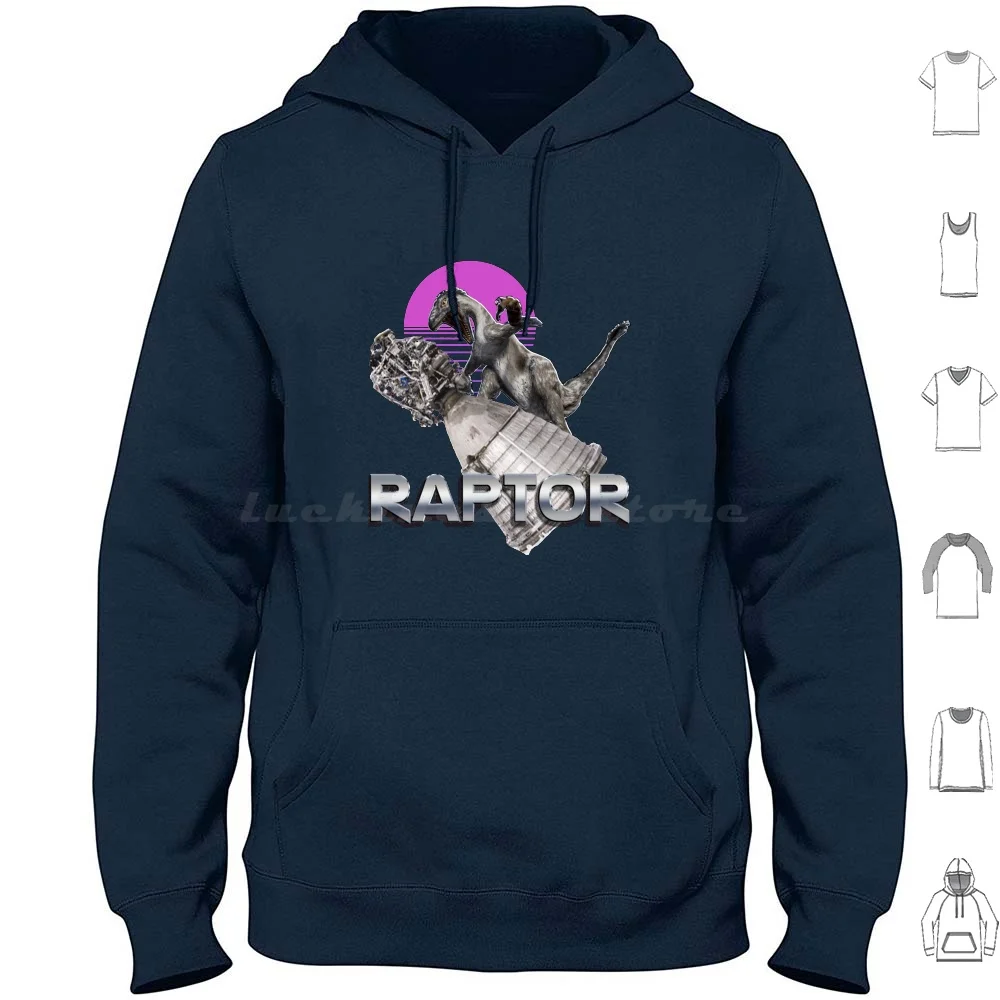 Футболка Raptor для мужчин, женщин, мужчин, детей, Spacex, Elon, мусс, Elon, Falcon 9, Falcon, тяжелый Раптор, двигатель Мерлин, двигатель, космическая станция, космос
Футболка Raptor для мужчин, женщин, мужчин, детей, Spacex, Elon, мусс, Elon, Falcon 9, Falcon, тяжелый Раптор, двигатель Мерлин, двигатель, космическая станция, космос