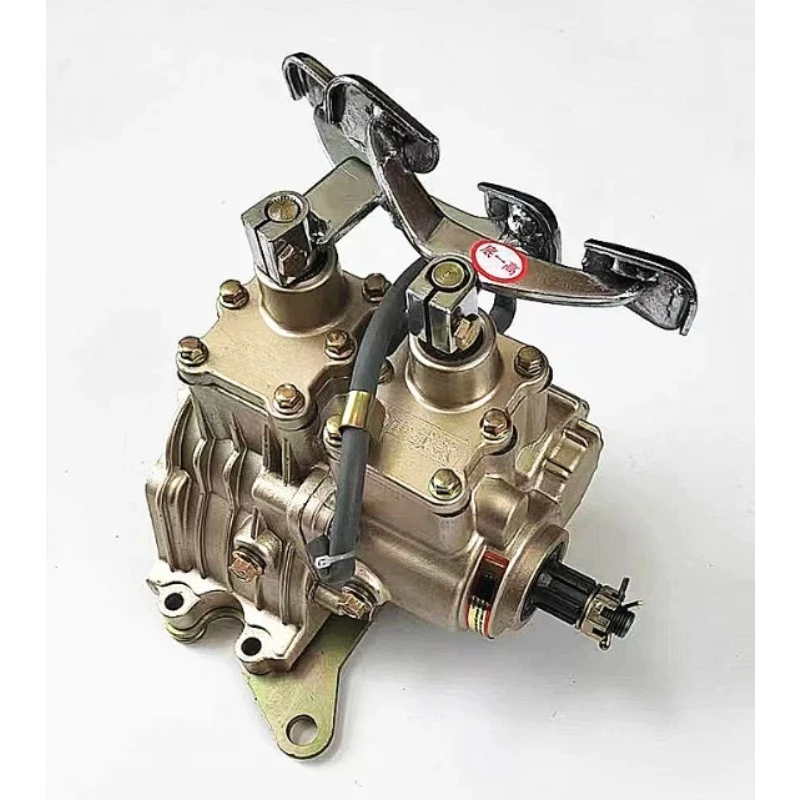 110 150 175 200 250 300 Reverser for three-wheeled motorcycles
110 150 175 200 250 300 Reverser for three-wheeled motorcycles